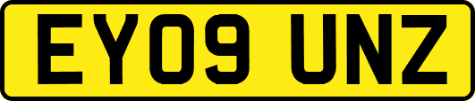 EY09UNZ
