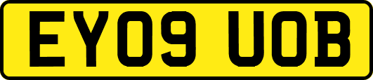 EY09UOB