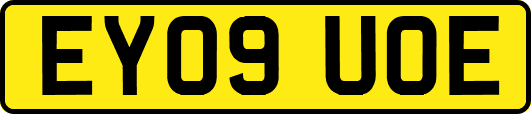 EY09UOE