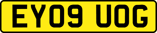 EY09UOG