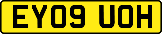 EY09UOH