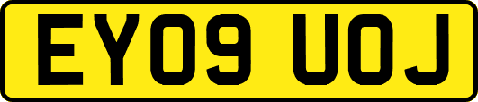 EY09UOJ