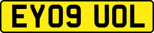 EY09UOL