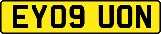 EY09UON