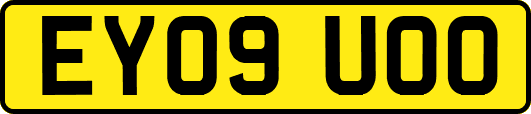 EY09UOO