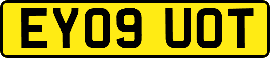 EY09UOT