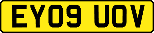 EY09UOV