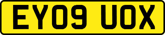 EY09UOX