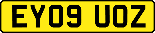 EY09UOZ