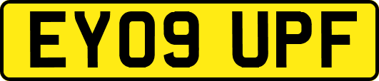 EY09UPF