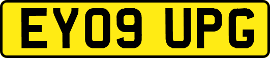 EY09UPG