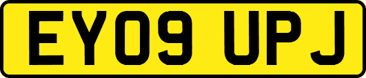 EY09UPJ