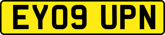 EY09UPN