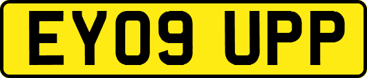 EY09UPP