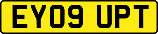 EY09UPT