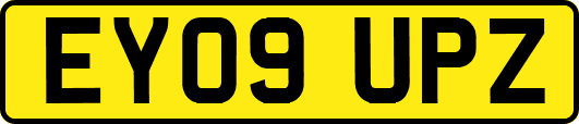 EY09UPZ