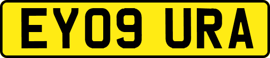 EY09URA