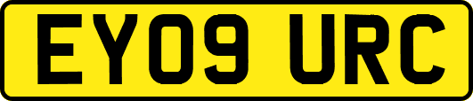 EY09URC