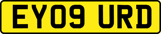 EY09URD