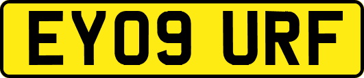 EY09URF
