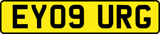 EY09URG
