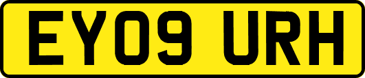 EY09URH