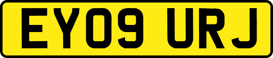 EY09URJ