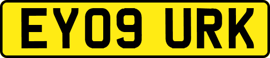 EY09URK
