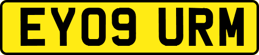 EY09URM