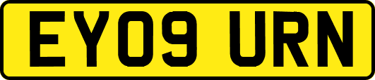 EY09URN