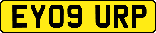 EY09URP