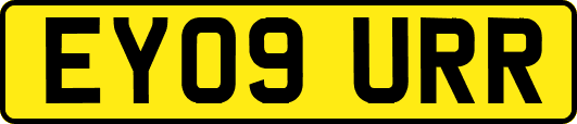 EY09URR
