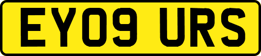 EY09URS