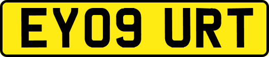 EY09URT