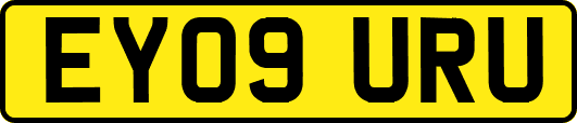 EY09URU