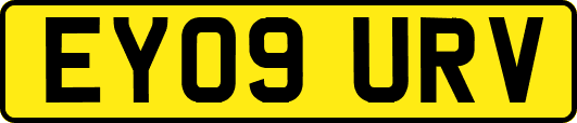 EY09URV