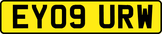 EY09URW