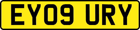 EY09URY