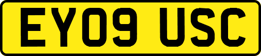 EY09USC