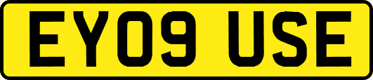 EY09USE