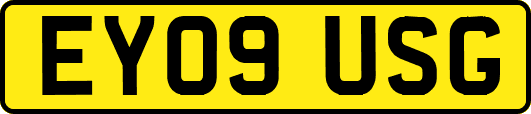 EY09USG