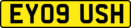 EY09USH
