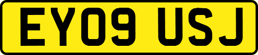 EY09USJ