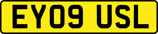 EY09USL
