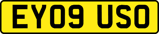 EY09USO