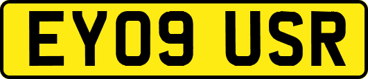 EY09USR