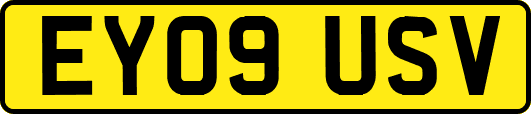 EY09USV