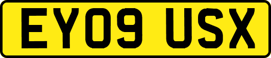 EY09USX