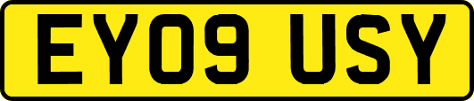 EY09USY