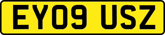 EY09USZ